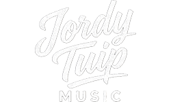 Jordy Tuip Music
